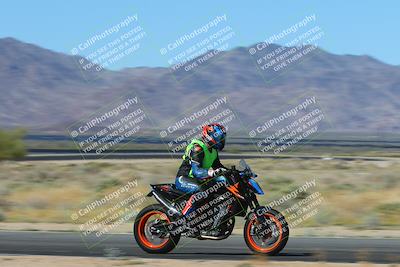 media/May-11-2024-SoCal Trackdays (Sat) [[cc414cfff5]]/5-Turn 8 Exit Speed Pans (915am)/